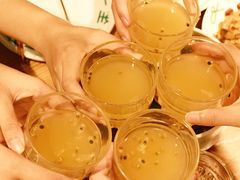 -一坐一忘云南菜(嘉里中心店)