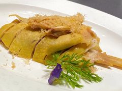 -曼格纳·曼芯馆(杨浦店)