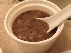 -民族饭店-四季餐厅
