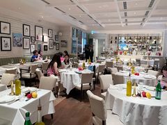-La Petite Maison (LPM) Hong Kong