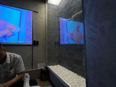 -仙人掌足疗养生馆(北京路至尊店)