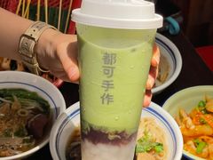 -都可手作(学士街手作店)