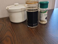 -兄弟砂锅(陆家巷店)