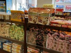 -芦庄子桂顺斋(和平路总店)