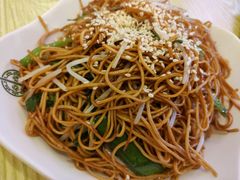 -添好运点心专门店(百老汇店)