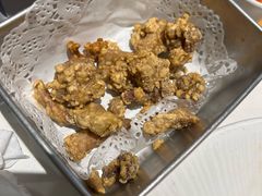 -大丰收·李家(湖里万达店)