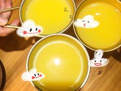 -小木屋米酒店总店