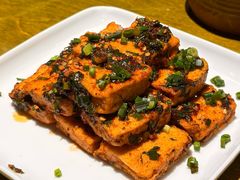 -一坐一忘云南菜(卓悦中心)