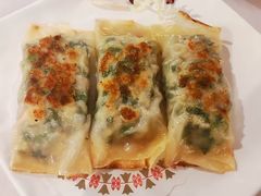 -宴荟·粤式臻味(领展店)