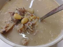 -海鲜街菜馆(海珠南路店)