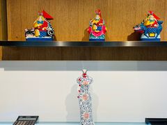 -阜昌典当行(阜成门店)