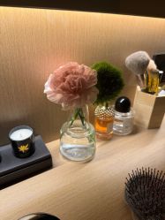 -栖SPA·ONDA ·海菲秀·皑皑科技美肤中心