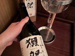 -300杯·和牛烧肉清酒专门店(廊里店)