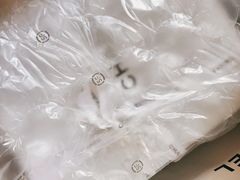 -CHANEL(友谊商店店)