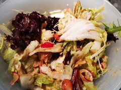 -很久以前羊肉串(南京路第一百货店)