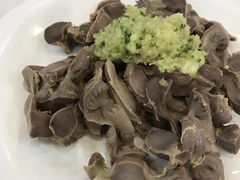 -文记壹心鸡(宝华路店)
