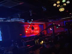 -Perry's·酒吧(打浦桥店)