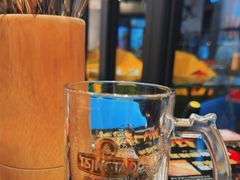 -纪录片《人生一串》体验店(静安店)