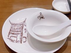 -南翔馒头店(豫园店)