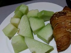 android_upload_pic-郑州正方元国际酒店