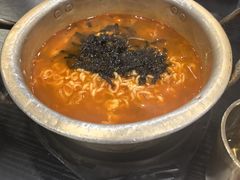 -青鹤谷(苏州店)