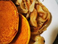 -金台阶鱼馆(于桥水库店)