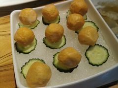 -泽成冰煮羊火锅(中正天街店)