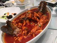-玉玲珑(陆家嘴店)