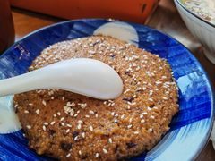 -树厨贵州菜(花果园购物中心店)