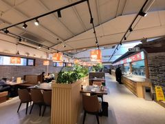 -磁州卤面·地标邯郸菜(97年创始店)