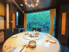 -知味观·味庄(杨公堤店)