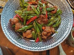 -妈妈传炖品(双林店)