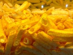 -金逸影城(武汉人信汇IMAX店)