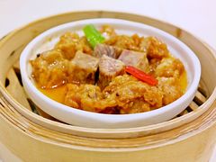 -新海利海鲜城·41年珠海老字号(夏湾店)