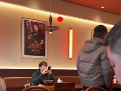 -德天顺盖码饭(人民西路店)