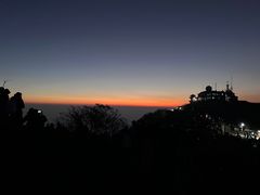 -泰山风景名胜区