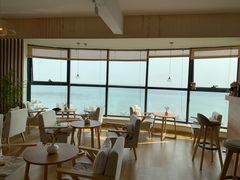 -柴犬小屋·柴餐厅·狗咖食堂(金鼎广场店)