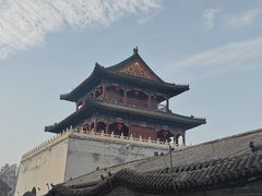 -天津戏剧博物馆