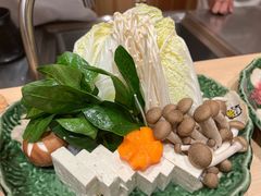 -鲤·鮨KOISUSHI