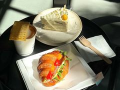 -MIMI FASO(古仓店)
