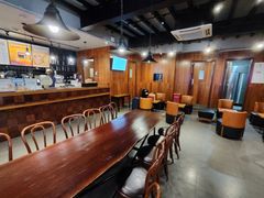 -去茶山(鸿通城店)