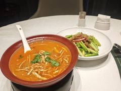 -祥记餐饮•豫粤珍味(金隅大厦店)