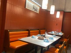 -厝小满.姜母鸭/泉州菜(桥南店)