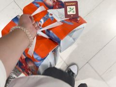 -浩海火烧云傣家菜(京广店)