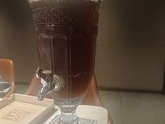 -仙品龙虾(总店)