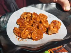 -杀猪天·韩国烤肉(总店)