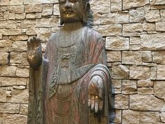 -奥加美术馆