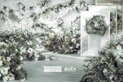 -晶浦会·宴会厅(陆家嘴店)