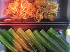 -大鼓米线(静安吴江DM店)