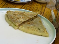 -溢心园香河肉饼总店